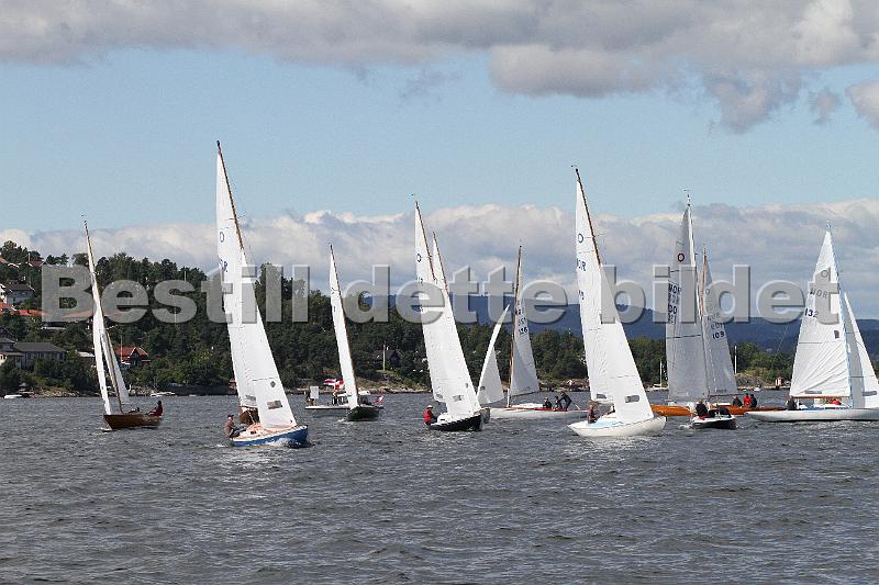 Knarr2011 271.jpg